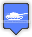 military.png image by wincuse97
